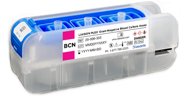 BCN_Assay_2
