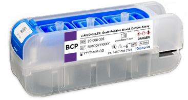 BCP_Assay_2