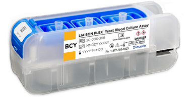 BCY_Assay_2