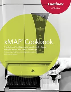 The xMAP Cookbook Fourth Edition