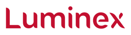 Logo_Luminex