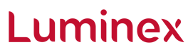 Logo_Luminex