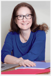 Margie Morgan