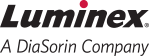 Luminex Corporation | A DiaSorin Company