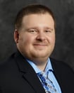 Nick_Decker_Nov18.61e09bff42114