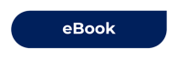 eBook_3