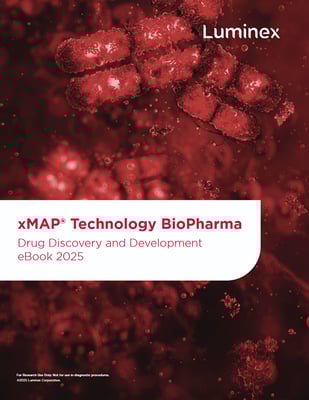 eBook_4
