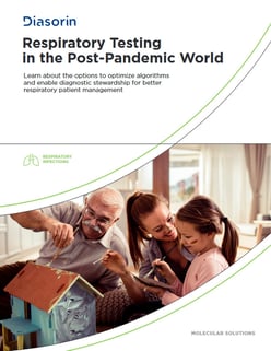 respiratoryebookcover