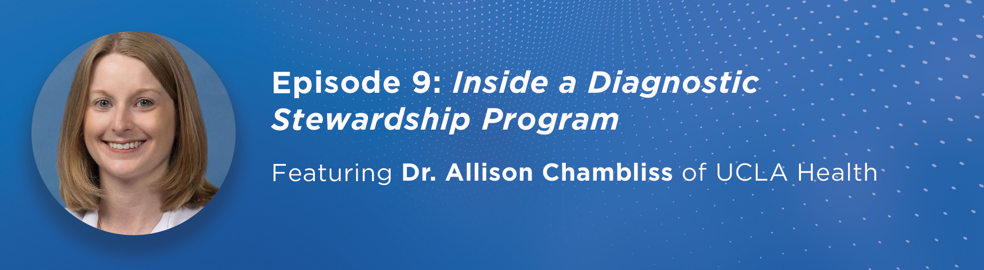 AllisonChambliss.BeyondtheResult.ep9