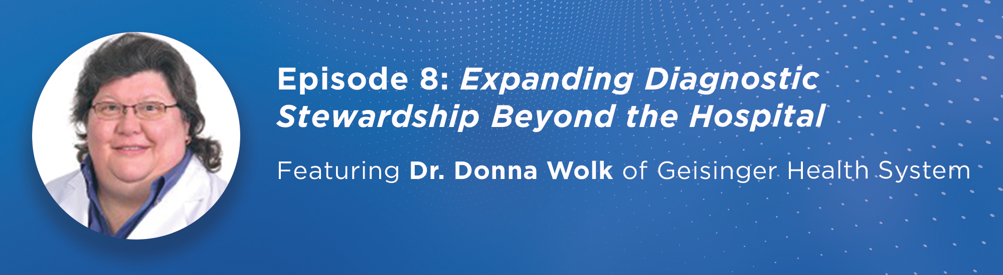 DonnaWolk.BeyondtheResult.ep8.v2