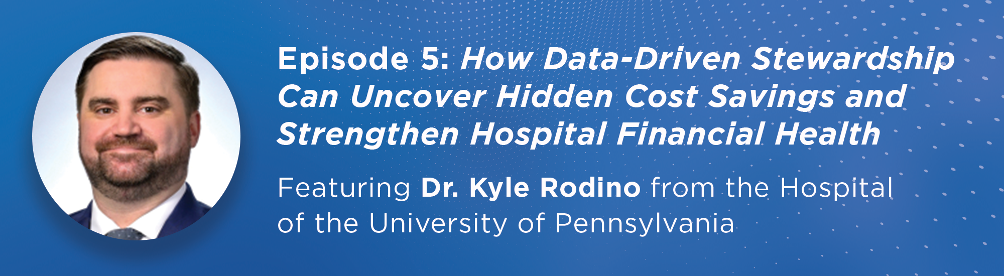 KyleRodino.BeyondtheResult.Ep5