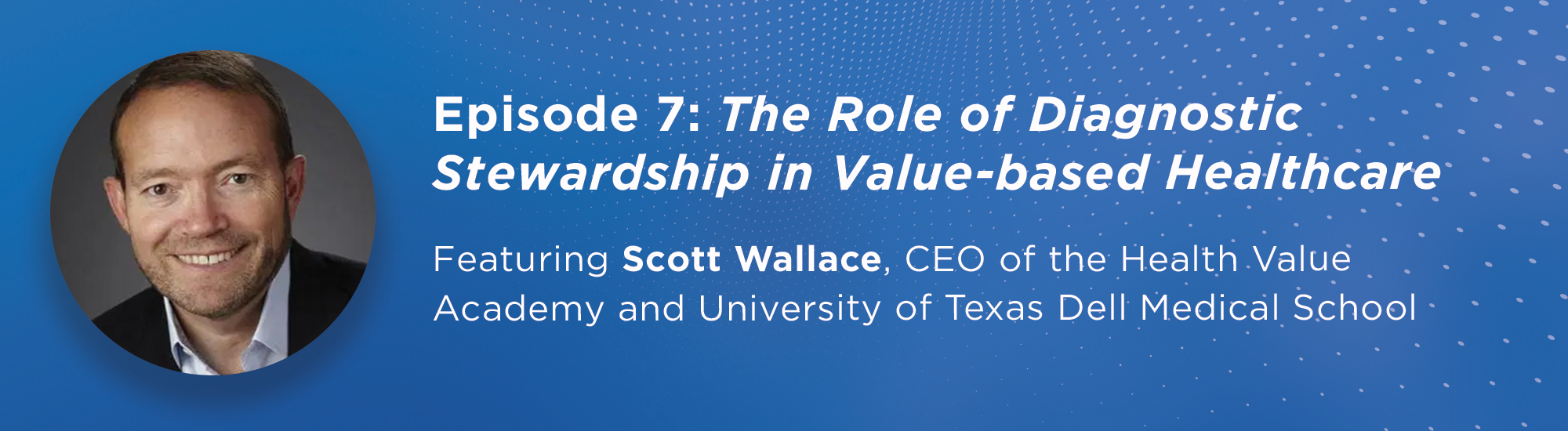 ScottWallace.BeyondtheResult.ep7